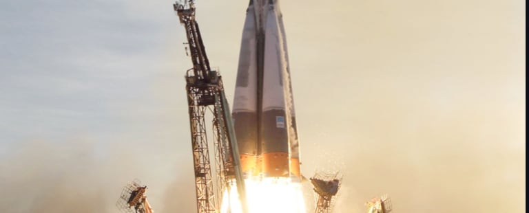 launch-vehicle-image