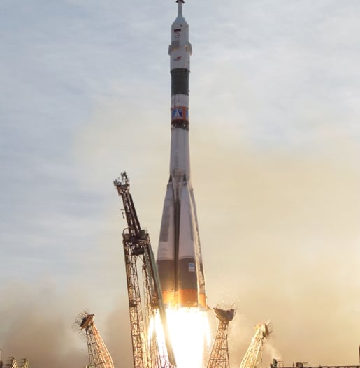 launch-vehicle-image