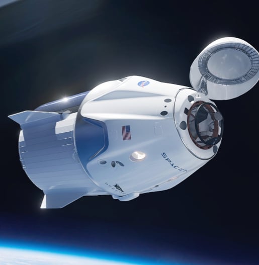 space-capsule-image